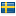 6gflagship.com server is located in Sweden
